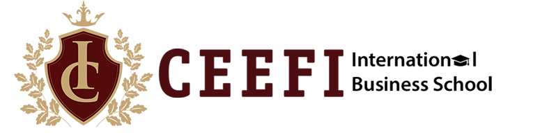 Entrenamiento de Élite en Forex | CEEFI International Business School